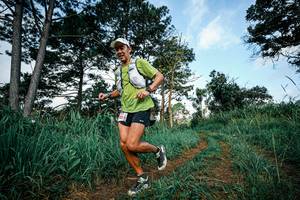 BIB: 
                            <button type="button" onclick="openModal(26006023)" class="btn btn-primary btn-sm float-right btn-popup" data-toggle="modal" data-target=".modal-high-quality">
                        <i class="fas fa-shopping-cart"></i> Add to Cart
                    </button>
                                            <button type="button" onclick="isThisMe(26006023, true)" class="btn btn-success btn-sm float-right btn-popup btn-isme hidden" data-toggle="tooltip" data-placement="bottom" title="นี่คือรูปของคุณใช่ไหม คลิกที่นี่เพื่อเอาเข้าอัลบั้ม">
                        <i class="fas fa-plus"></i> Add to album
                    </button>
                    <button type="button" onclick="isThisMe(26006023, false)" class="btn btn-warning btn-sm float-right btn-popup btn-isnotme hidden">
                        <i class="fas fa-ban"></i> Remove from album
                    </button>